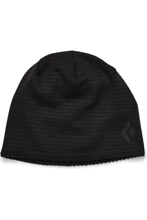 Black Diamond Bonnet Active