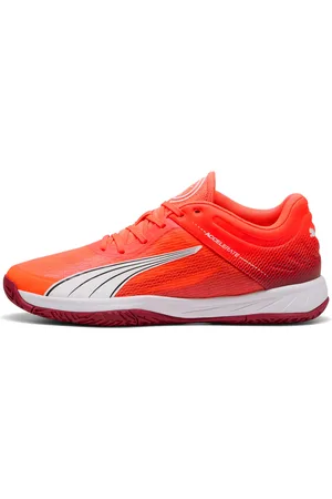 PUMA Chaussures indoor Accelerate Turbo