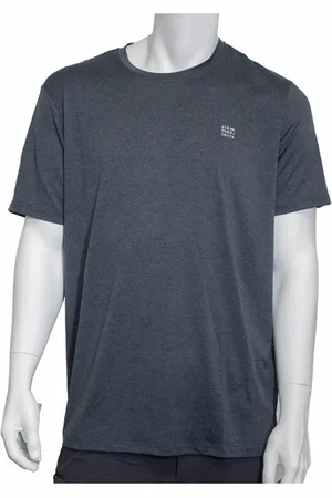 Elementerre T-shirt Anegam