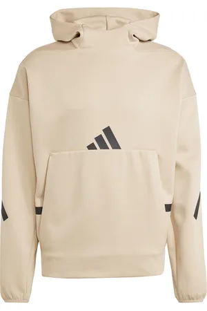 adidas Sweatshirt à capuche Z.N.E