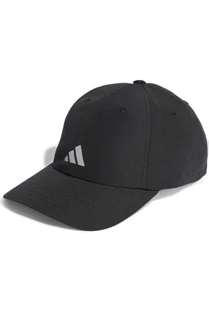 adidas Casquette Essentials Six-Panel Aeroready