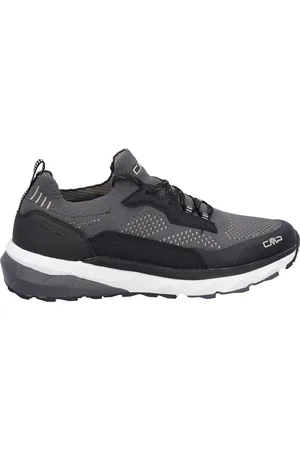 CMP Chaussures fitness basse Alyso