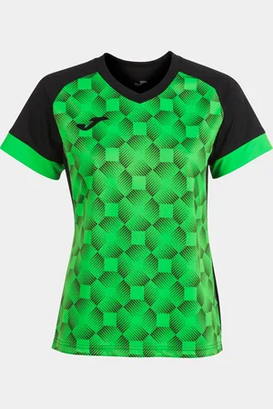 Joma Maillot femme Supernova III