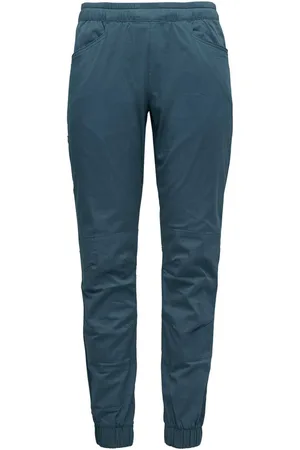 Black Diamond Pantalon femme Notion