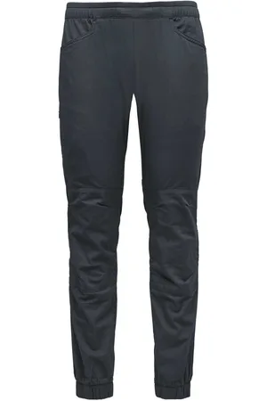 Black Diamond Pantalon Notion