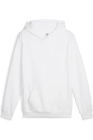 PUMA Sweatshirt à capuche Better Essentials Mif