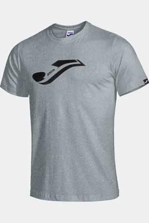 Joma T-shirt Combi Street