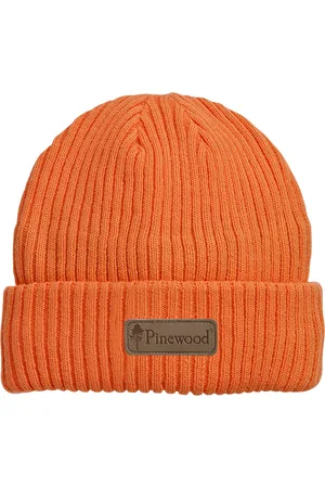 Pinewood Bonnet Stöten