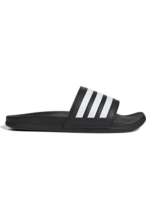 adidas Claquettes Adilette Comfort