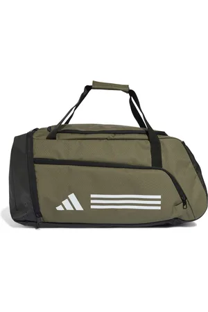 adidas Sac Duffle Essentials 3-Stripes