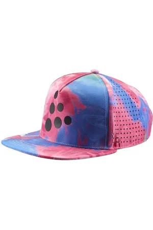 Craft Casquette CTM Distance Tech