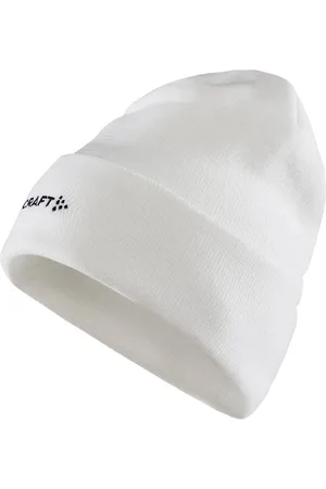 Craft Bonnet Core Essence