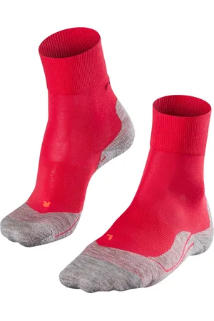 Falke Chaussettes femme RU4