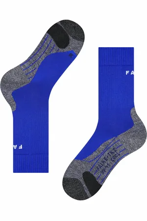 Falke Chaussettes TK2 Cool