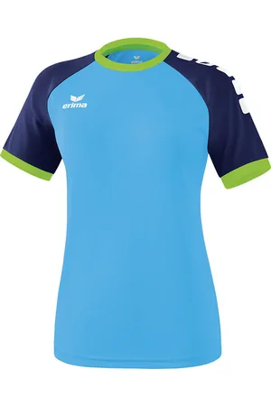 Erima Maillot femme Zenari 3.0