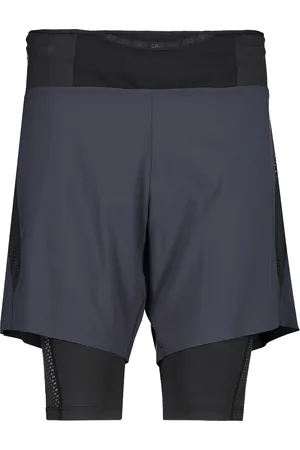 CMP Short 2 en 1