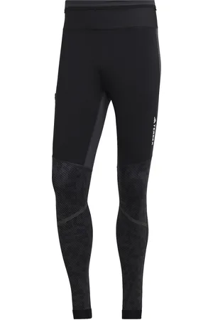 adidas Legging Terrex Agravic
