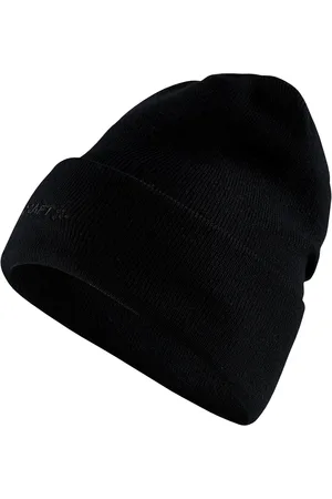Craft Bonnet Core Essence