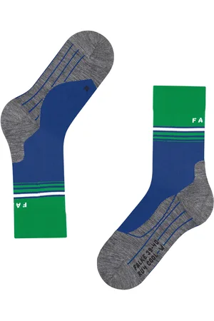 Falke Chaussettes RU4 Endurance Cool