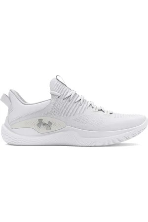 Under Armour Chaussures de cross training Flow Dynamic IntelliKnit