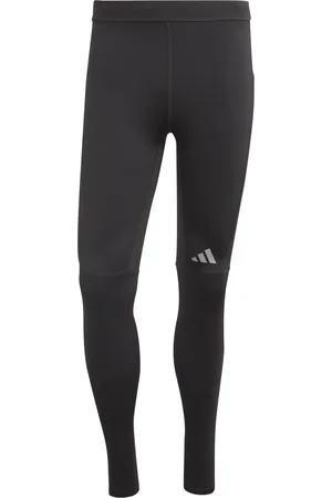 adidas Legging Run It