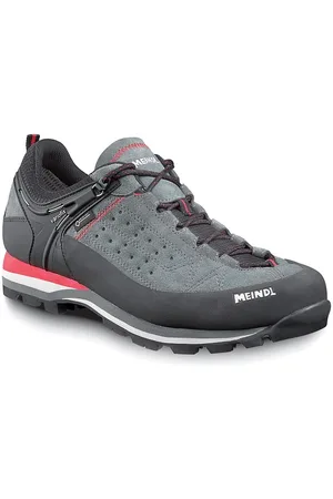 Meindl Chaussures de randonnée Literock GTX