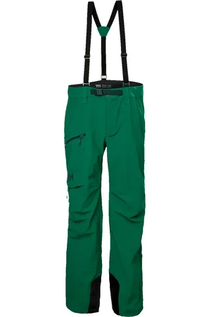 Helly Hansen Pantalon verglas bc