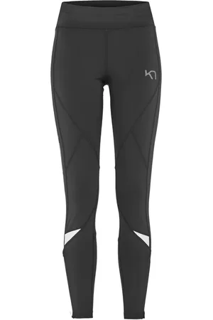 Kari Traa Legging femme Louise 2.0