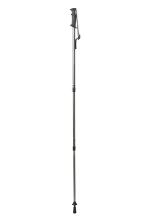 Trekmates Bâton de randonnée Walker Shock