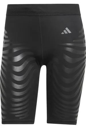 adidas Cuissard femme Adizero Control