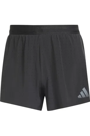 adidas Short Adizero Split