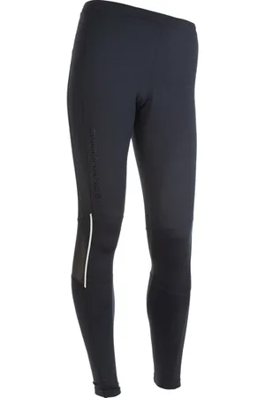 Endurance Legging de course femme Mahana XQL