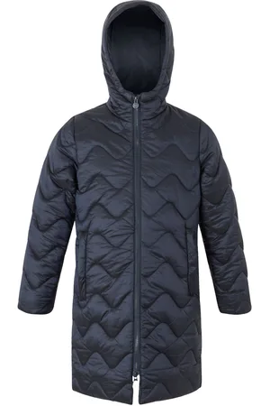 Regatta Doudoune enfant Cambrie