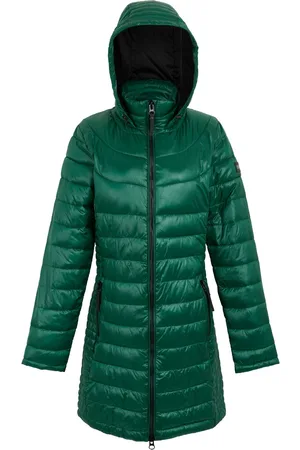 Regatta Doudoune femme Andel IV