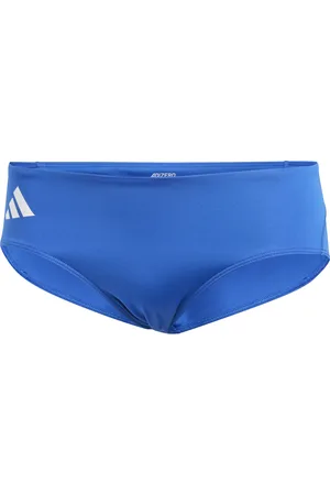 adidas Culotte femme Adizero Essentials