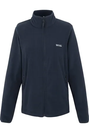 Regatta Veste imperméable à capuche femme Coriver