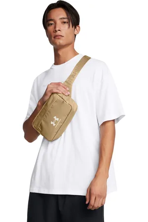 Under Armour Sacoche banane Loudon