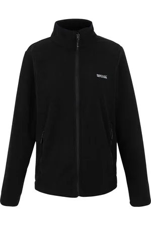 Regatta Veste imperméable à capuche femme Coriver