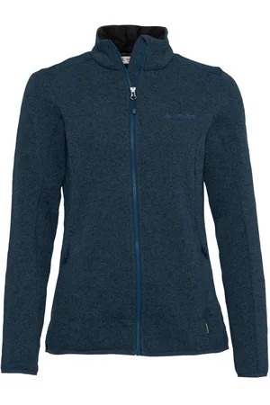Vaude Polaire femme Rienza IV
