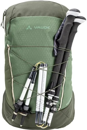 Vaude Sac à dos femme Agile Air