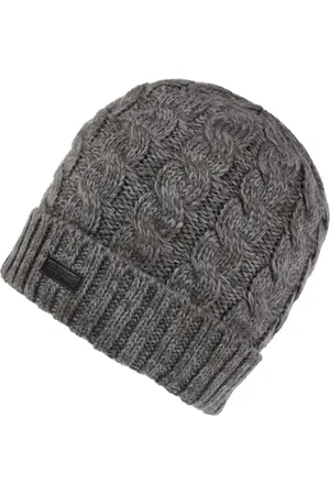 Regatta Bonnet Harrell III