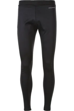 Endurance Legging coupe-vent Zane
