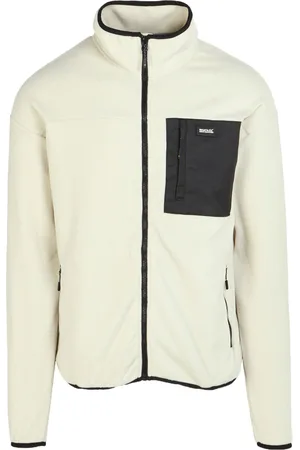 Regatta Polaire zippée Frankie