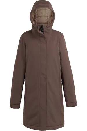 Regatta Doudoune femme Dallymoore