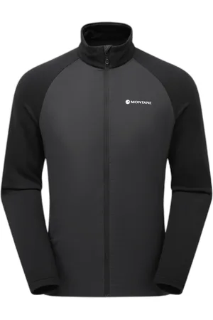 Montane Veste de randonnée Sirocco Lite