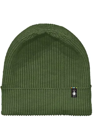 Smartwool Bonnet