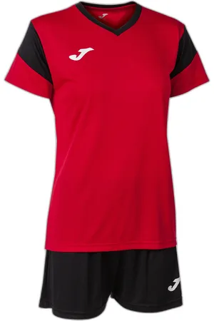 Joma Ensemble femme Phoenix