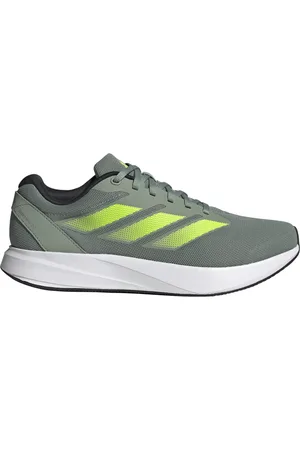 adidas Chaussures de running Duramo RC