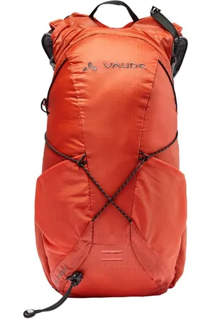 Vaude Sac à dos Spacer 8