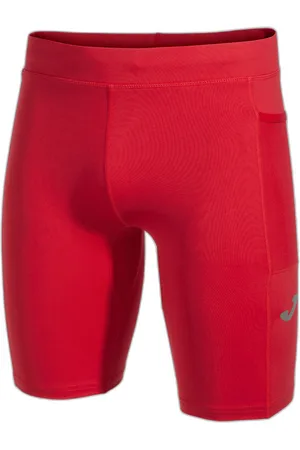 Joma Cuissard Elite X